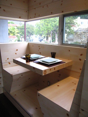 Γωνιά φαγητού Γωνιά φαγητού